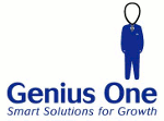 Smart Solutions For Growth
